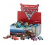 Cars Figur