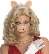 Miss Piggy Set