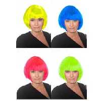 Pigalle NEON Per�cke