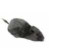 Aufziehbare Maus