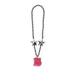 Sweet 16 Light/Licht Kette