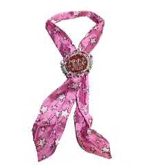 Halstuch PINK