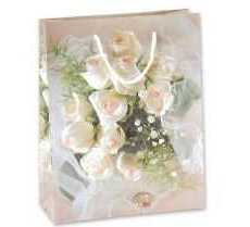 Hochzeit - Geschenktasche