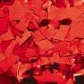 Flitter,rot, 100g