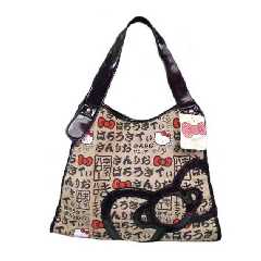 Hello Kitty Tasche Japanese