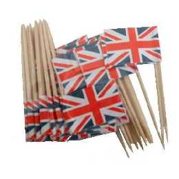 Gro�britannien Picker
