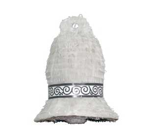 PINATA - Hochzeitsglocke