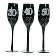 Sektglas Glamour 18