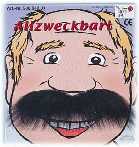 Allzweck Bart