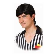Per�cke Fussballtrainer