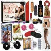 Sexy Weihnachtsgeschenke Sexy Weihnachtsgeschenke