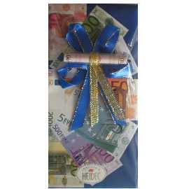 Choco Gr��e Schokolade