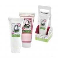 Kosmetik-Set - Wool Karma