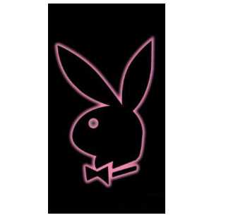 Badehandtuch Bunny
