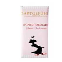 Badeschokolade Sweet Valentine
