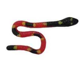 Creepy Snake - XXL Schlange