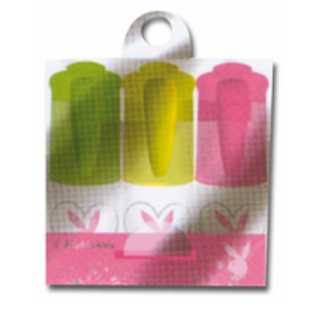 Playboy Highlighter Set