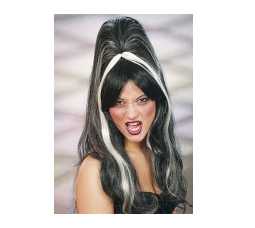 Hexen Per�cke Elvira