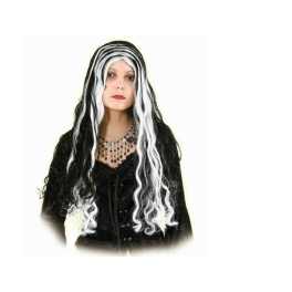 Hexen Per�cke Sabrina