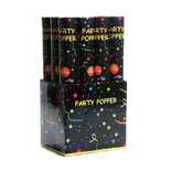 Party Popper , 38 cm