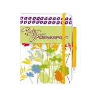 Pretty Smart  Denksport