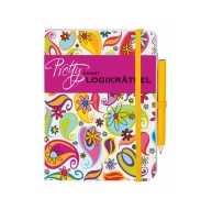 Pretty Smart  Logikr�tsel