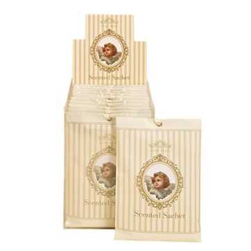 Duft Sachet