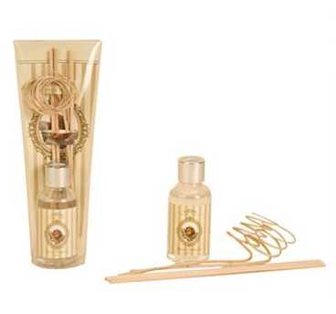 Duftst�bchen Angel