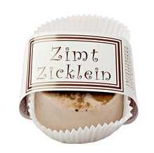 Pflanzen�lseife Zimt Zicklein