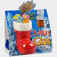 X-Mas Glas Special