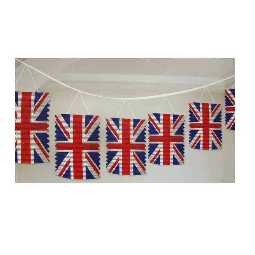 Lampion Gro�britannien