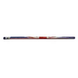 Gro�britannien Bleistift