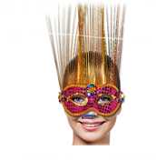 Maske Venice Deluxe