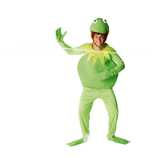 Kermit der Frosch