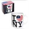 kleiner Becher I love NY