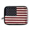 H�lle f�r I-Pad USA