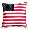 XXL Kuschelkissen USA
