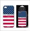 I-Phone-H�lle USA