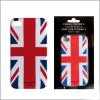 I-Phone-H�lle United Kingdom