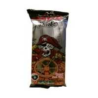 Piraten Fruchtgummi