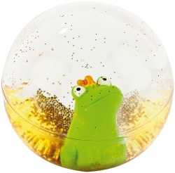 Flummy Froschk�nig