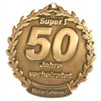 gold hochzeit 50 jahr