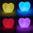 Muttertagsgeschenke: LED Herz Muttertagsgeschenke: LED Herz