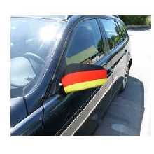 Au�enspiegel�berzug Deutschland