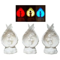 LED Engel
