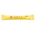 Honig Sticks Bl�ten-Akazienhonig