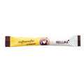 Kaffeewei�er-Stick
