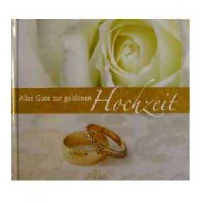 glückwünsche zum hochzeitstag youtube gl 252 ckw 252 nsche geburtstag online geburtstagsspr 252 che von herzen glückwünsche zum hochzeitstag youtube gl 252 ckw 252 nsche geburtstag online geburtstagsspr 252 che von herzen