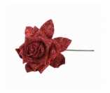 Hochzeit ROSE