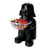 Star Wars S��igkeitenhalter Darth Vader